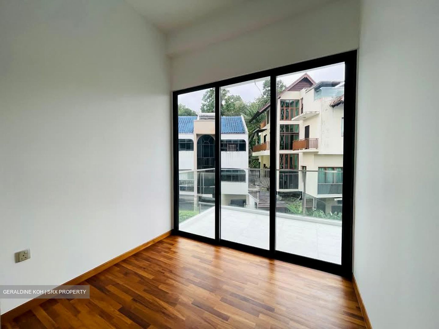 Lattice One (D20), Apartment #545568471